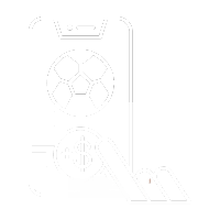 z7 Apostas Esportivas