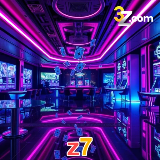 z7 App