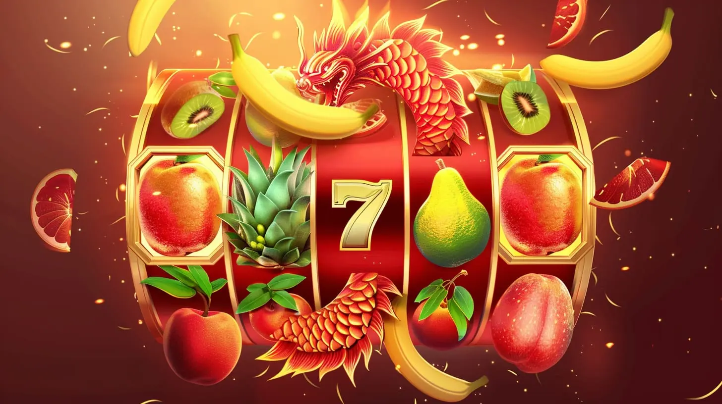 z7