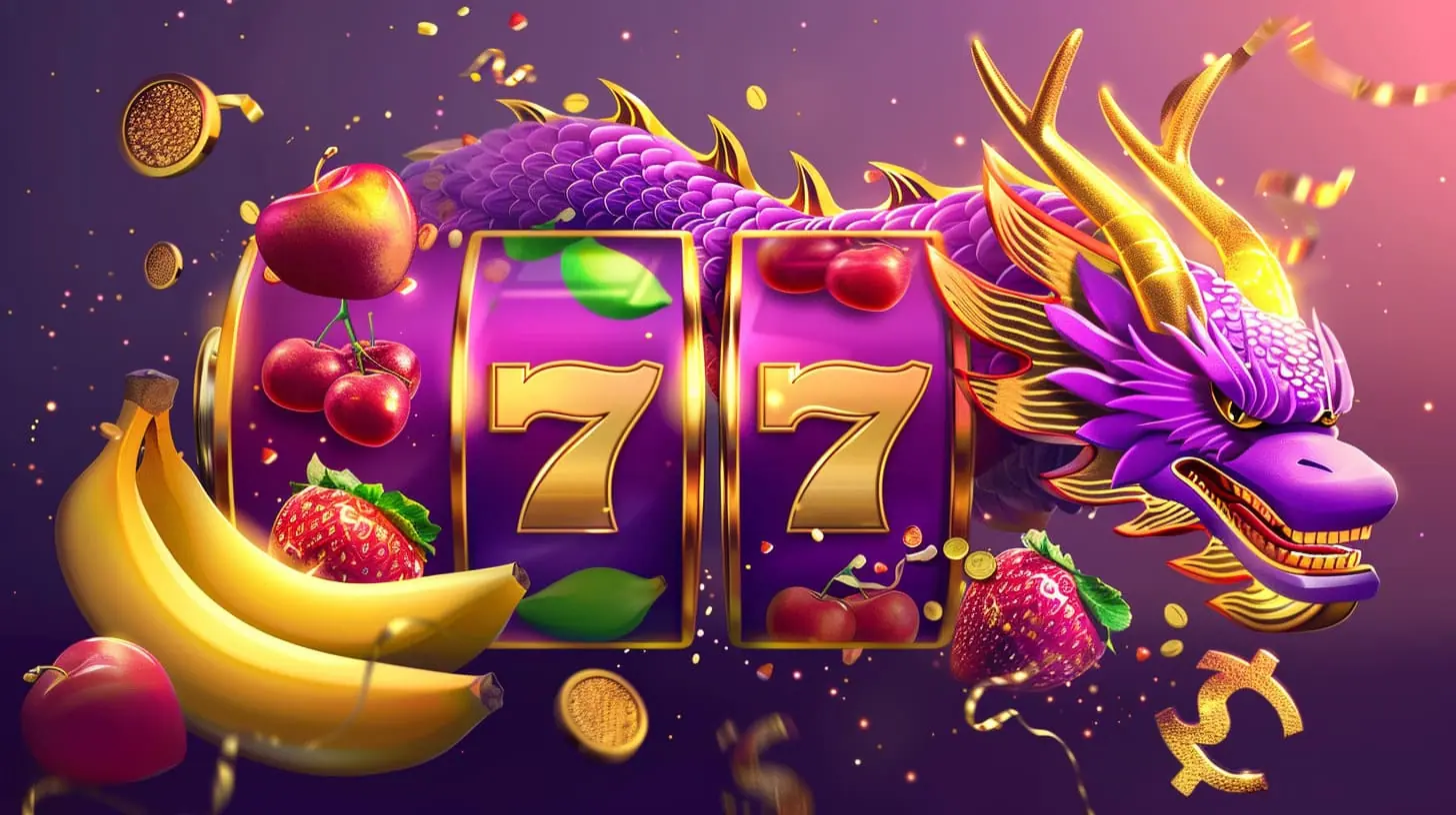 z7