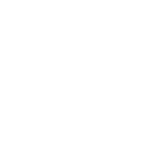 z7 icon