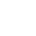 z7 icon