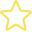 z7 icon