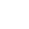z7 close