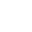 z7 icon
