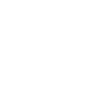 z7 icon