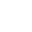 z7 menu