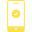 z7 icon