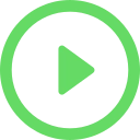 z7 icon