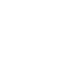 z7 icon