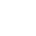 z7 icon