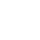 z7 icon