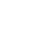 z7 icon