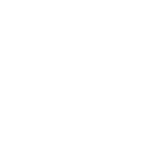 z7 icon
